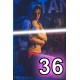 Geek&Sexy - Faye Valentine - MEGA PACK 36 Fotos HD