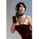 Geek&Sexy - Ada Wong - SUPER PACK 24 Fotos HD