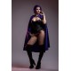 Geek&Sexy - Raven - SUPER PACK 33 Fotos HD