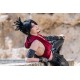 Geek&Sexy - Morrigan - MEGA PACK 37 Fotos HD