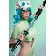 Geek&Sexy - Nelliel - SUPER PACK 27 Fotos HD