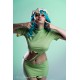 Geek&Sexy - Nelliel - SUPER PACK 27 Fotos HD