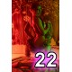 Geek&Sexy - Gift&Sexy - SUPER PACK 22 HD Photos