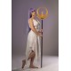 Geek&Sexy - Athena - SUPER PACK 24 Fotos HD