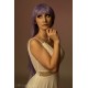 Geek&Sexy - Athena - SUPER PACK 24 Fotos HD