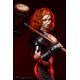 Geek&Sexy - Dark Warrior - SUPER PACK 26 Fotos HD