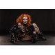 Geek&Sexy - Dark Warrior - SUPER PACK 26 Fotos HD