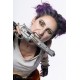 Geek&Sexy - Psycho - SUPER PACK 60 HD Photos