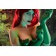 Geek&Sexy - Poison Ivy - 6 HD Photos