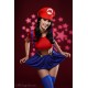 Geek&Sexy - It'saMe - SUPER PACK 30 HD Photos