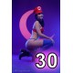 Geek&Sexy - It'saMe - SUPER PACK 30 HD Photos