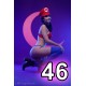 Geek&Sexy - It'saMe - MEGA PACK 46 HD Photos