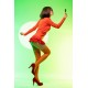 Geek&Sexy - Velma - MEGA PACK 49 HD Photos