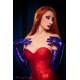 Geek&Sexy - JessicaRabbit - SUPER PACK 43 Fotos HD