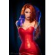 Geek&Sexy - JessicaRabbit - SUPER PACK 43 Fotos HD