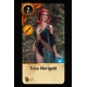 Geek&Sexy - Triss - SUPER PACK 52 Fotos HD
