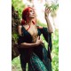 Geek&Sexy - Triss - MEGA PACK 79 Fotos HD