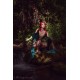 Geek&Sexy - Triss - MEGA PACK 79 Fotos HD