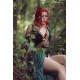 Geek&Sexy - Triss - MEGA PACK 79 Fotos HD