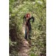 Geek&Sexy - Triss - MEGA PACK 79 Fotos HD