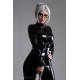 Geek&Sexy - Meiko Shiraki - SUPER PACK 39 Fotos HD