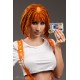 Geek&Sexy - Leeloo - SUPER PACK 47 HD Photos