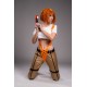 Geek&Sexy - Leeloo - SUPER PACK 47 HD Photos