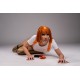 Geek&Sexy - Leeloo - MEGA PACK 71 HD Photos