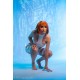 Geek&Sexy - Leeloo - MEGA PACK 71 HD Photos