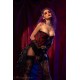 Geek&Sexy - Lady Marmalade - Pack 30 Fotos HD