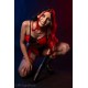 Geek&Sexy - Harley Quinn New - Pack 30 Fotos HD