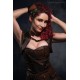 Geek&Sexy - Steampunk - SUPER PACK 8 Fotos HD