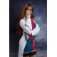 Geek&Sexy - SailorMars - SUPER PACK 8 Fotos HD