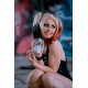 Geek&Sexy - Harley Quinn - 6 HD Photos