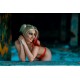 Geek&Sexy - Harley Quinn - SUPER PACK 8 Fotos HD