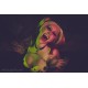 Geek&Sexy - Harley Quinn - SUPER PACK 8 Fotos HD