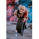 Geek&Sexy - Harley Quinn - SUPER PACK 8 Fotos HD