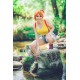 Geek&Sexy - Misty - SUPER PACK 8 Fotos HD