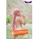 Geek&Sexy - Zero Two - SUPER PACK 8 HD Photos