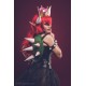 Geek&Sexy - Bowsette - SUPER PACK 8 Fotos HD