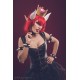 Geek&Sexy - Bowsette - SUPER PACK 8 HD Photos