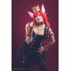 Geek&Sexy - Bowsette - SUPER PACK 8 Fotos HD