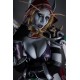 Geek&Sexy - Bowsette - SUPER PACK 8 Fotos HD