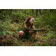 Geek&Sexy - SavageRogue - 6 HD Photos