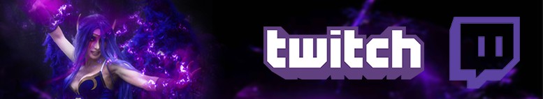 Twitch