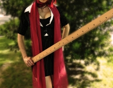 headmistress_fiora_cosplay_photoshopped_by_morganita86-d6mk4rf