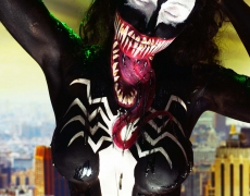 Venom5.jpg